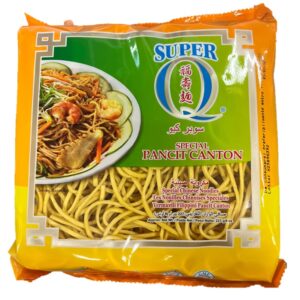 Super Q Pancit Canton