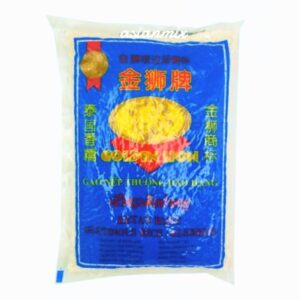 Golden Lion Glutinous Rice