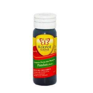 Pandan Flavouring