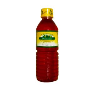 Gold Calamansi Concentrate