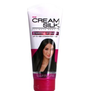 Creamsilk Conditioner Pink