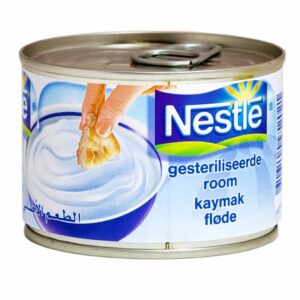Nestle All Purpose Cream
