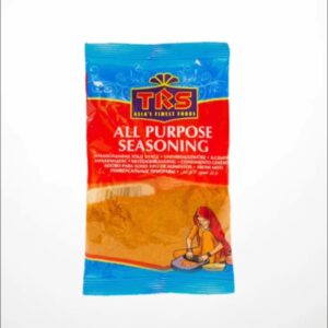 All Purpse Seasoning TRS