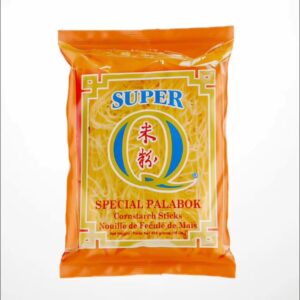 Super Q Special Palabok