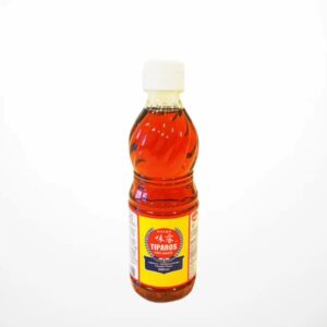 Tiparos Fish Sauce, 300 ml