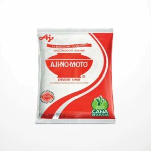 Ajinomoto Monosodium Glutamate 500g