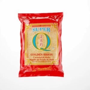 Super Q Golden Bihon