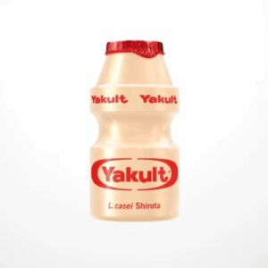 Yakult Original