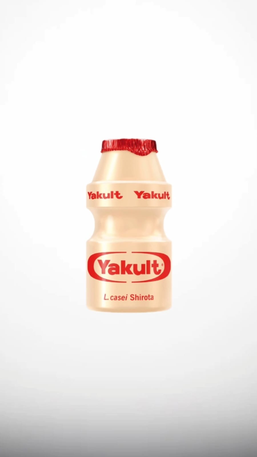 Yakult Original