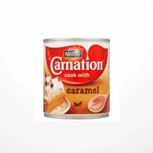 Nestle Carnation Caramel