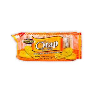 Lauras Otap Orig.
