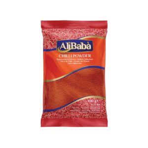 Chilli Powder 100 g