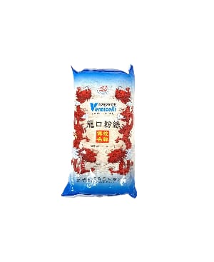 Double Dragon Longkou Vermicelli Noodles 250g
