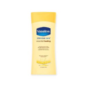 Vaseline Intensive Care 400ml