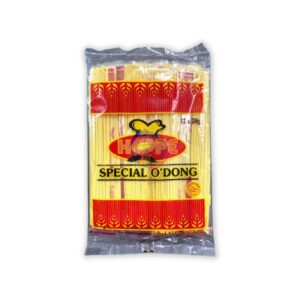 Hope Special Odong12 x 20g