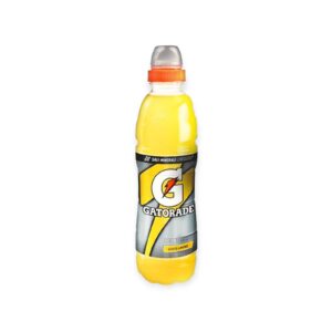 Gatorade Sport Drink Cooling Lime