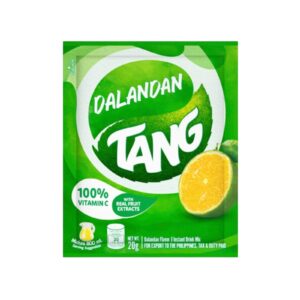 Tang Dalandan 20g