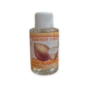 Essence Coco Flavoring 30ml