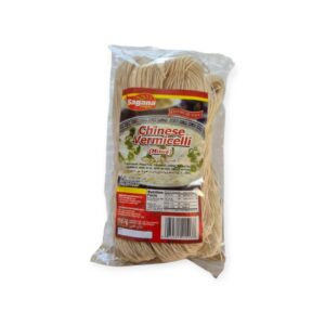 Sagana Vermicelli, Misua 227g
