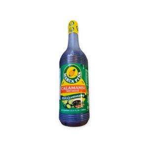 Marca Pinya Calamansi 1l