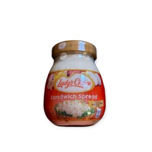 Lady’s Choice Sandwich Spread 220ml