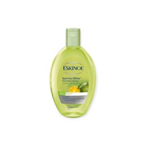 ESKINOL CALAMANSI Lightening & Brightening Face Cleanser 225ml