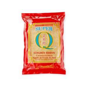 Super Q Golden Bihon Small 227 g