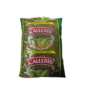 MUNG BEANS 500g – CALLERIS