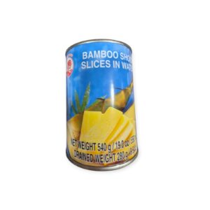 Cock Bamboo 540g
